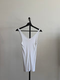 Rag And Bone Ribbed Tank Top