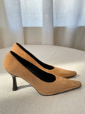 Donald J Pliner Neutral Shoes