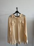 Spartina Neutral Top