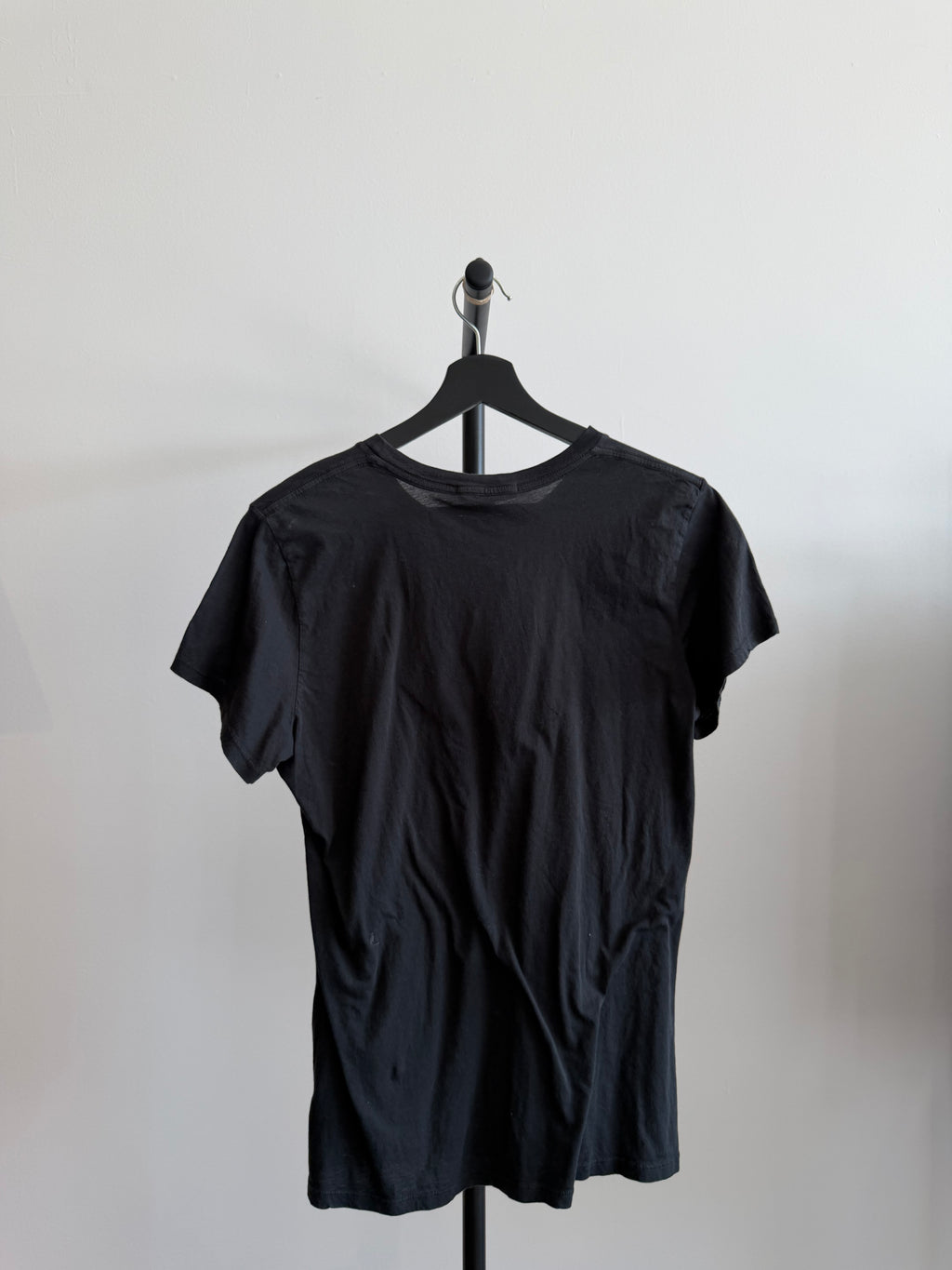 Nili Lotan Black Top