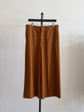 Marni Wool Amber Pants