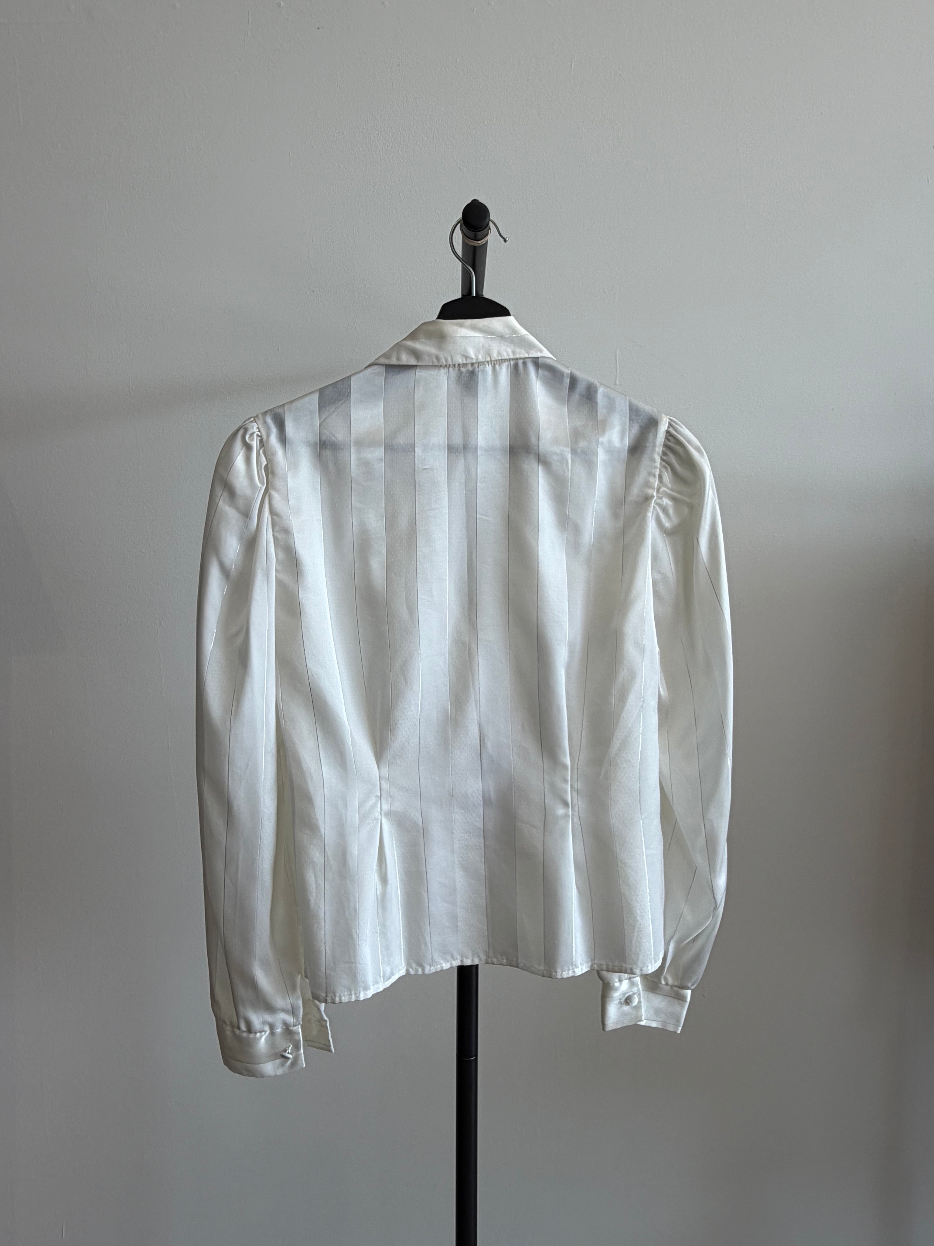 La Bene White Top