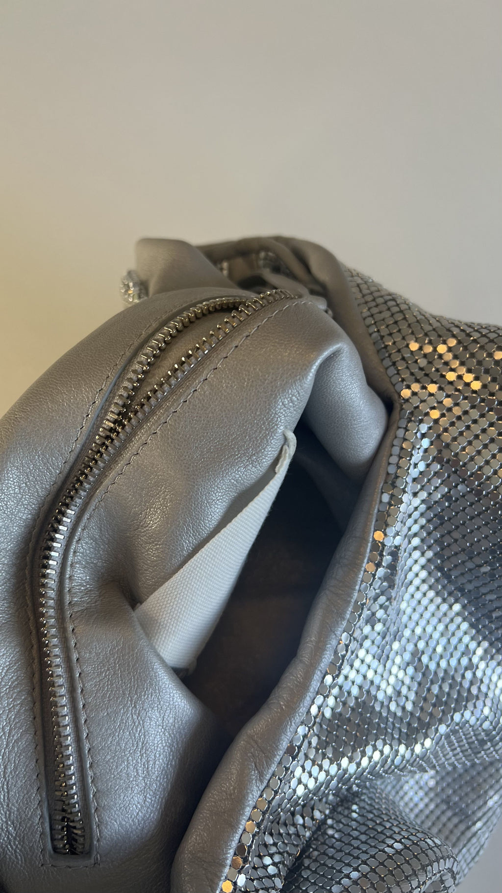 Maison Margiela Handbag