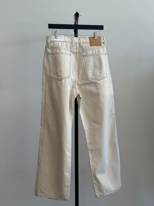 B SIDES Neutral JEAN Sz 29
