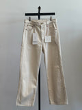 B SIDES Neutral JEAN Sz 29