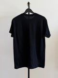 Basic T-Shirt