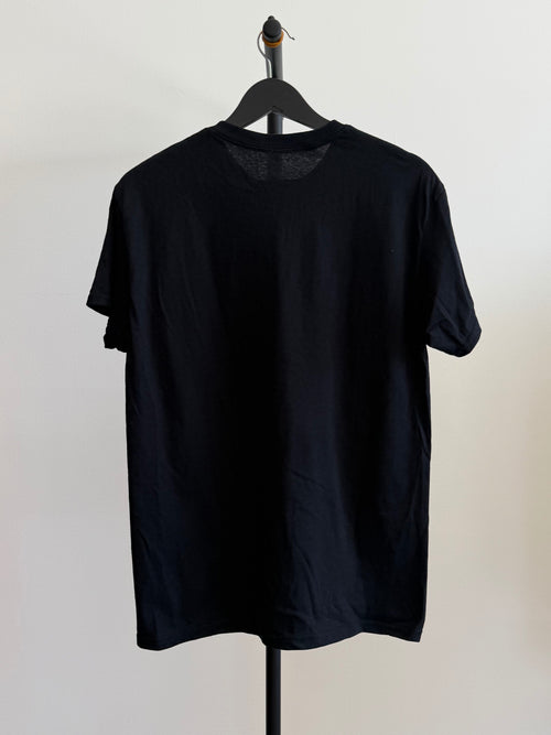 Basic T-Shirt