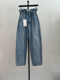 Dish Austin Blue Jeans, Size 8