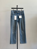 B SIDES Blue Jeans, Sz 29