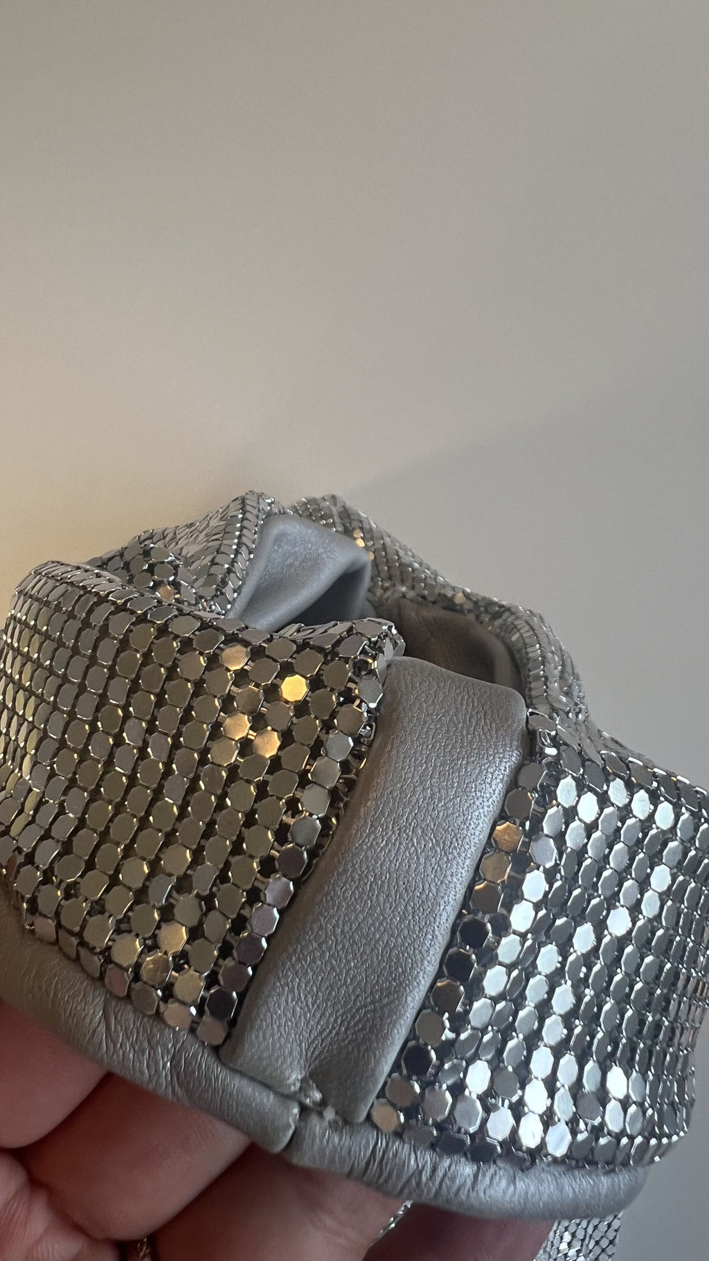Maison Margiela Handbag