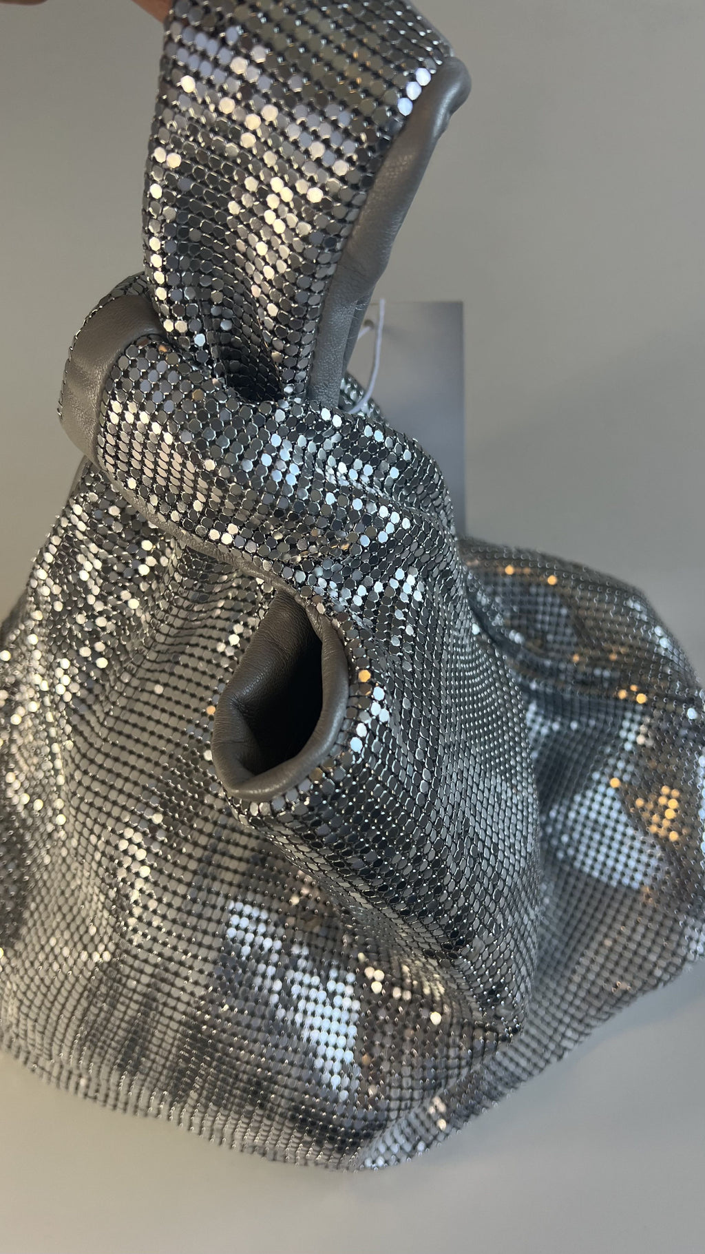 Maison Margiela Handbag