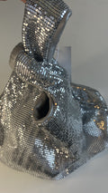 Maison Margiela Handbag