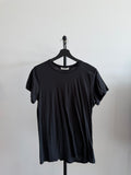 Nili Lotan Black Top