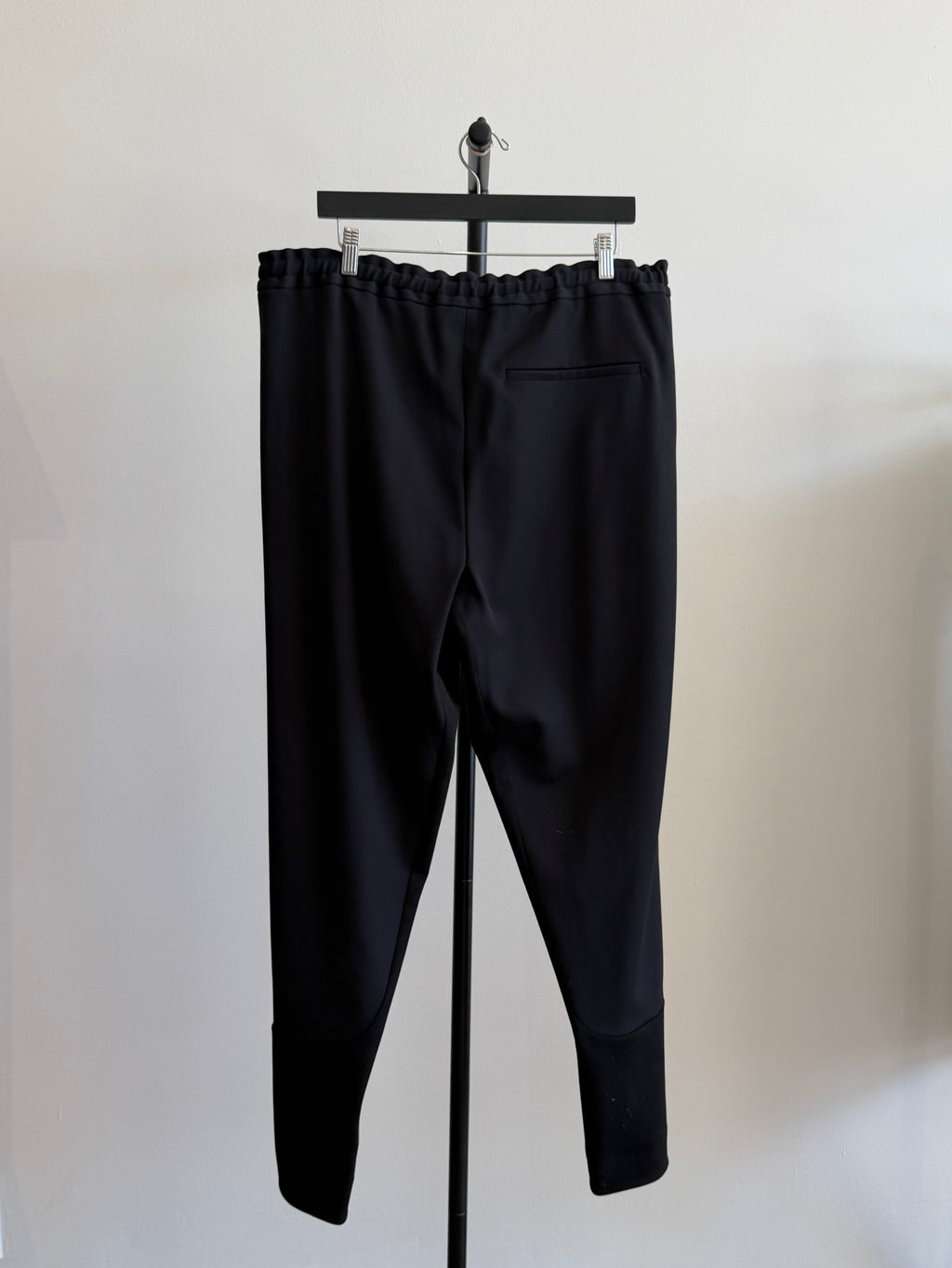 Marni Black Pants