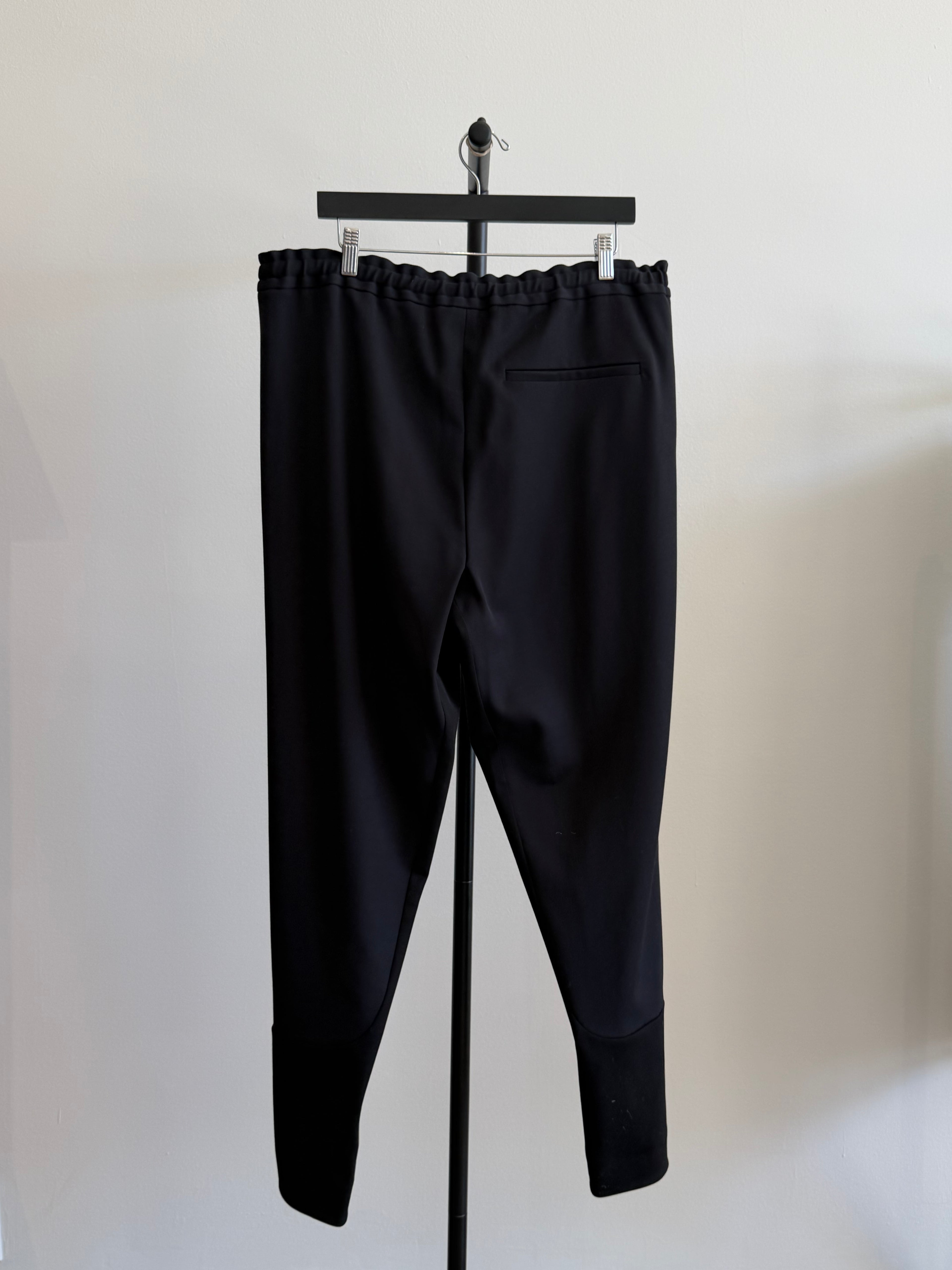 Marni Black Pants