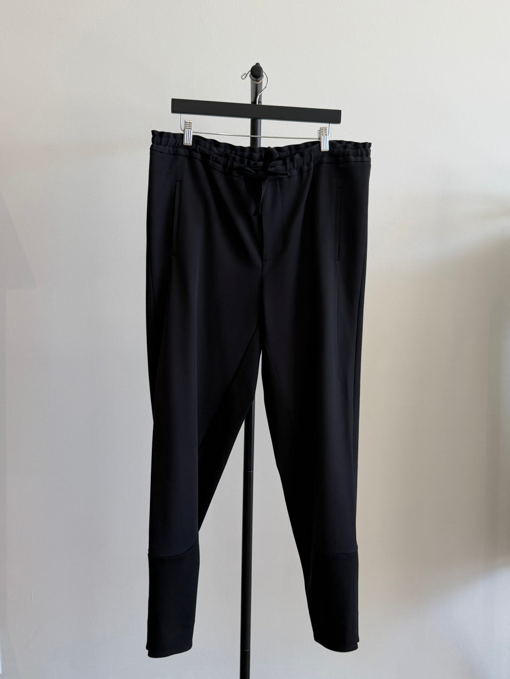 Marni Black Pants