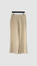 Sonia Rikyel Tan Pants