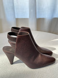 Co. Brown Shoes