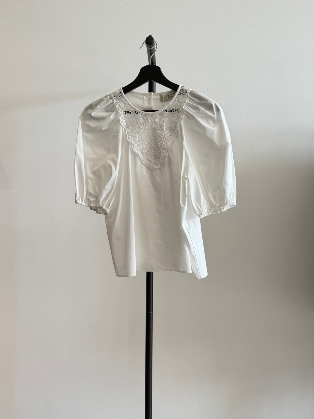 Weekend Max Mara Top