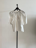 Weekend Max Mara Top