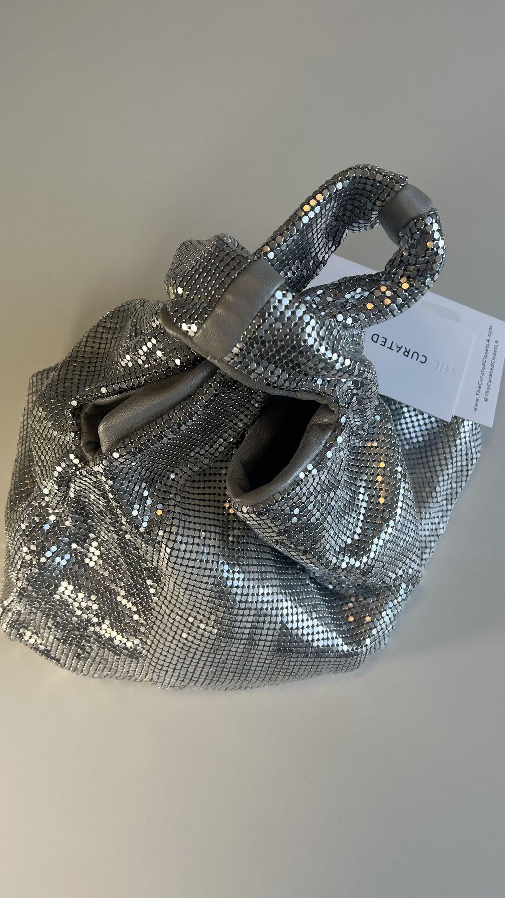 Maison Margiela Handbag