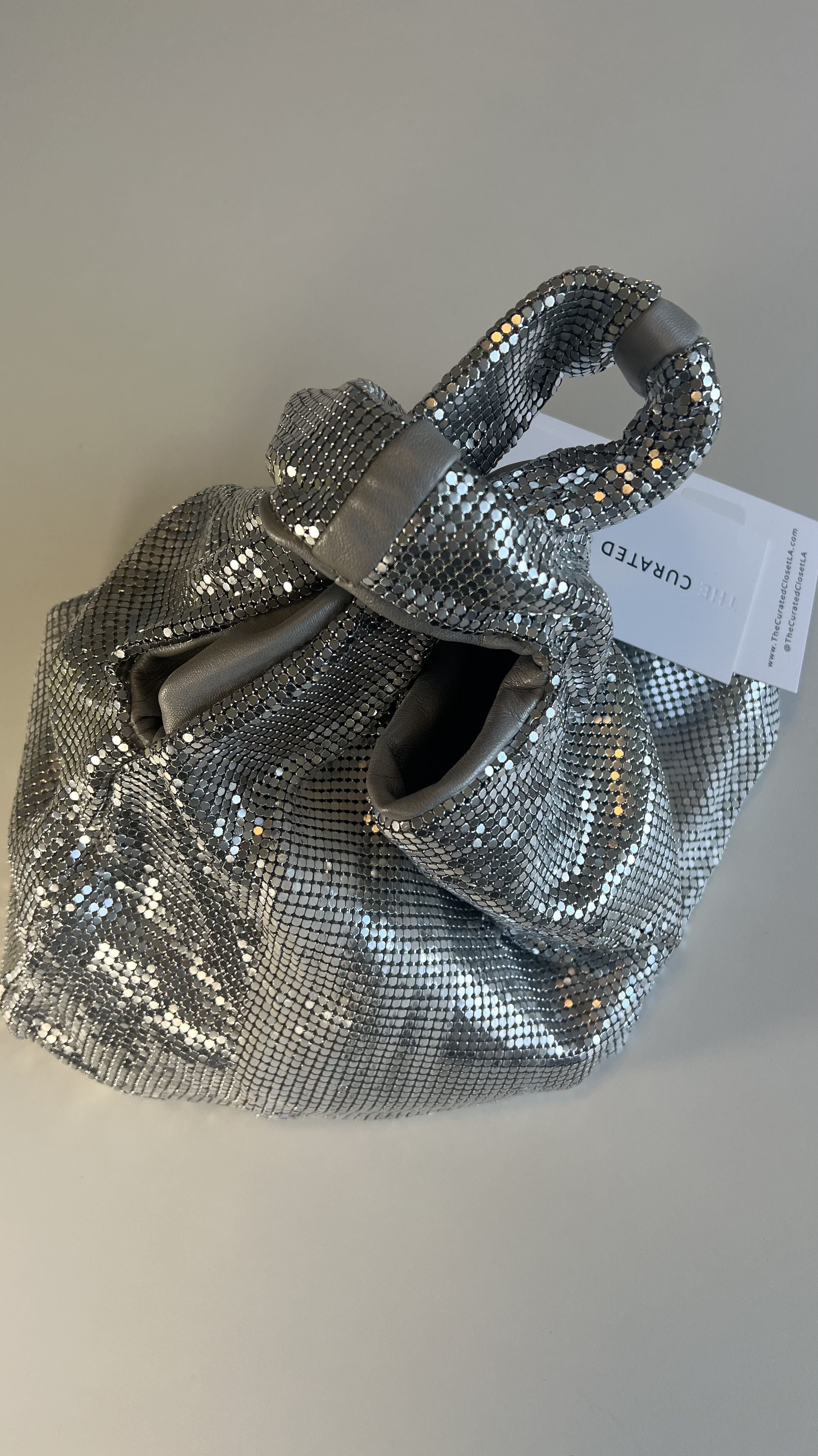 Maison Margiela Handbag
