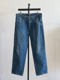 Gianfranco Ferre Jeans