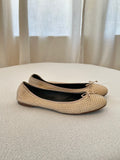 Saint Laurent Ballet Flats