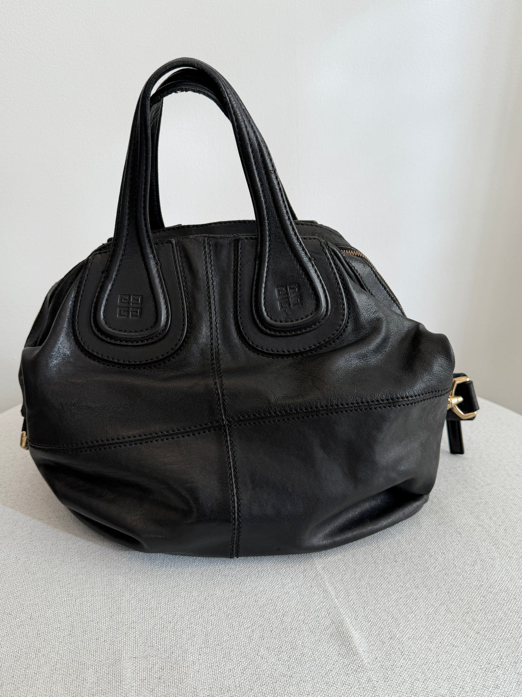 Givenchy Nightingale Handbag