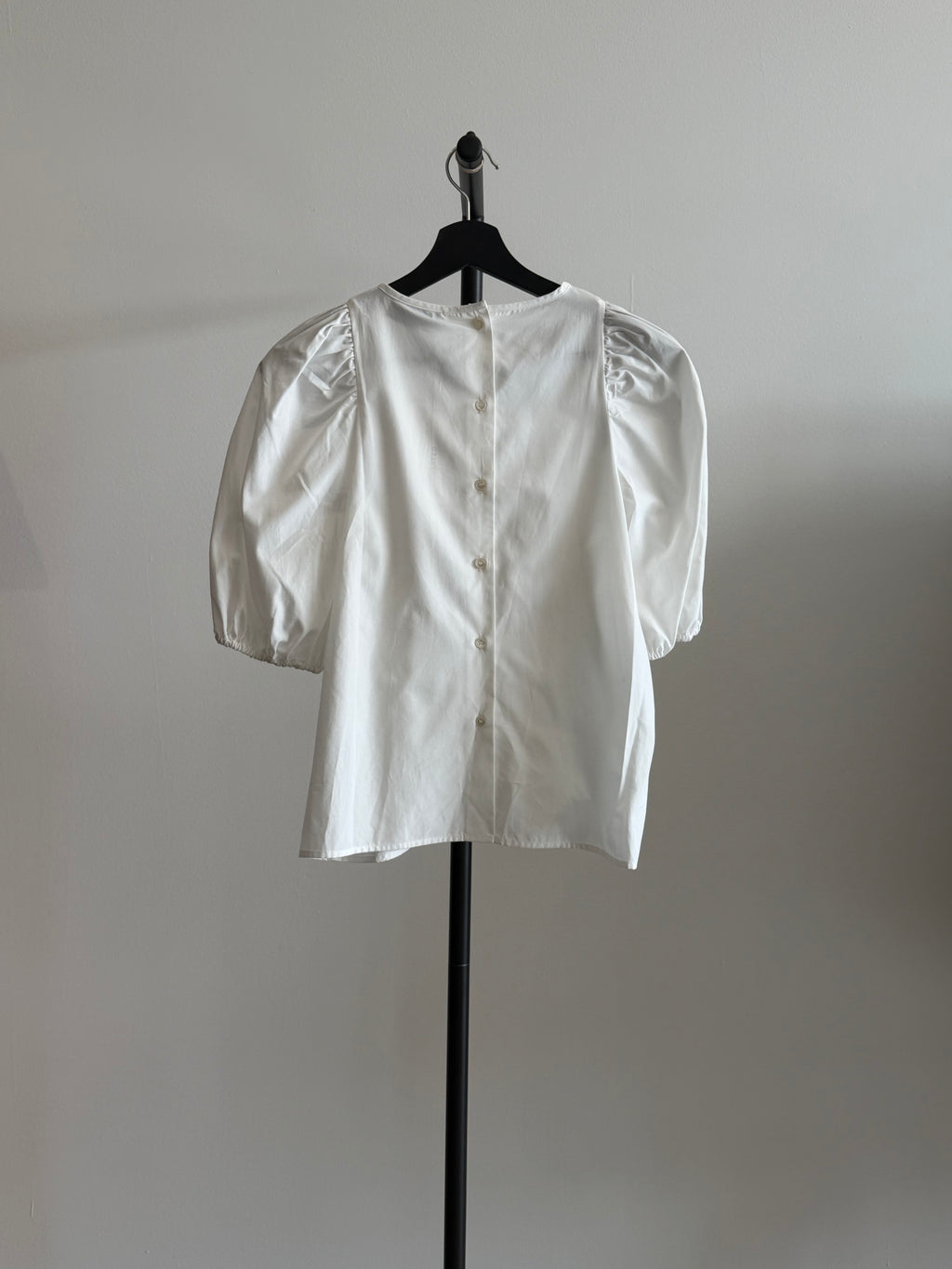 Weekend Max Mara Top