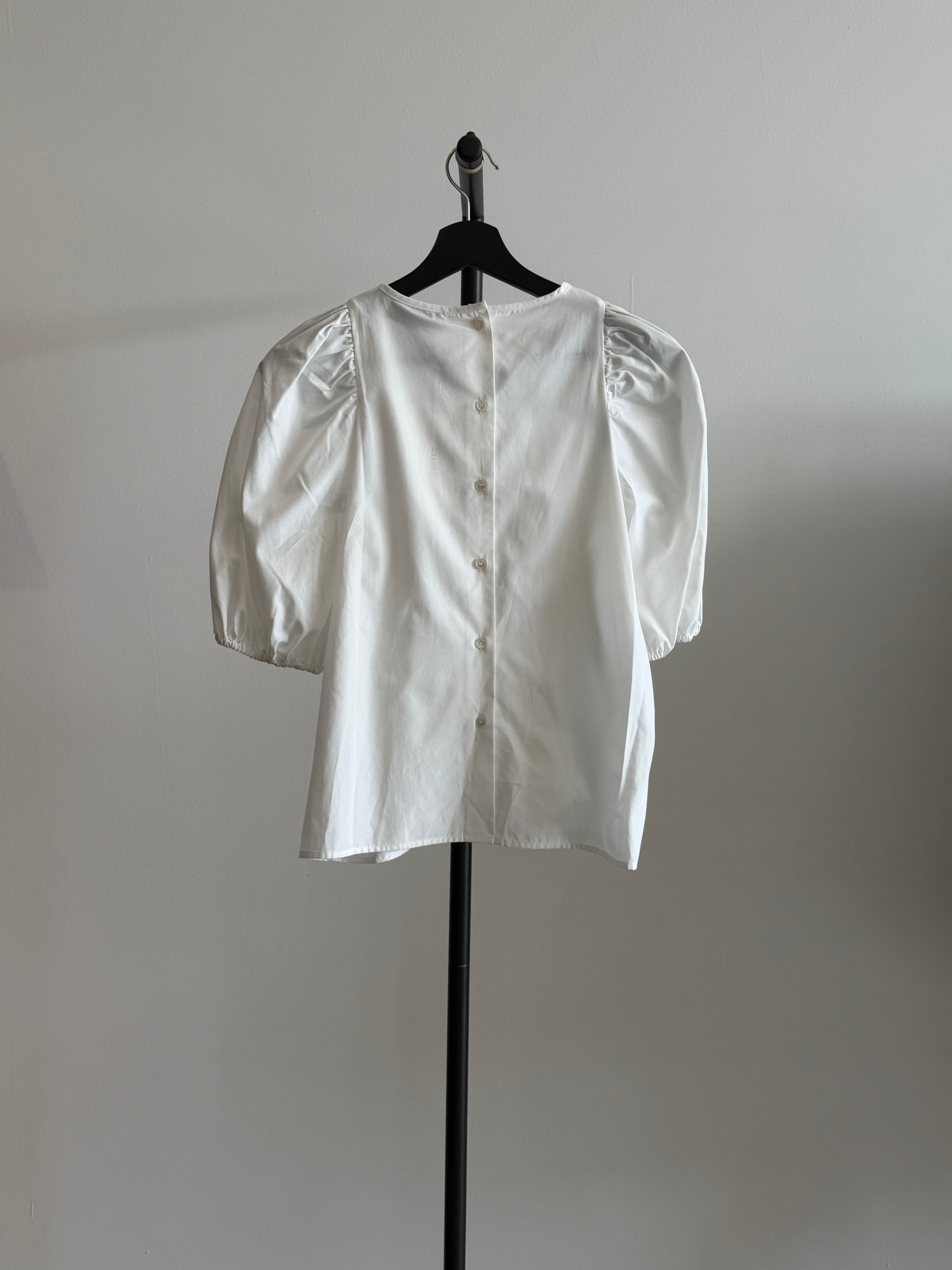Weekend Max Mara Top
