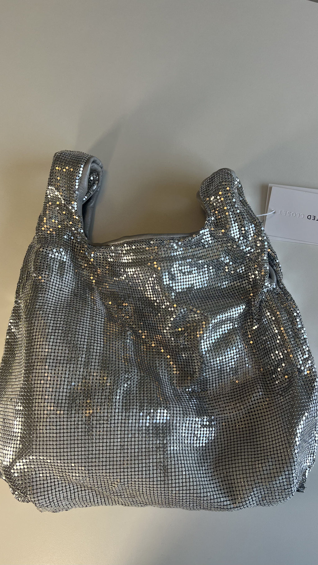 Maison Margiela Handbag